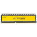 Оперативная память Ballistix Tactical 4GB DDR3-1866