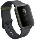 Умные часы Xiaomi Amazfit Bip