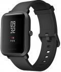 Умные часы Xiaomi Amazfit Bip