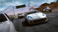 Игра для PS4 Need For Speed Payback, на русском языке