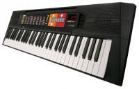 Синтезатор Yamaha PSR-F51