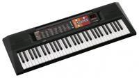 Синтезатор Yamaha PSR-F51