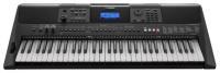 Синтезатор Yamaha PSR-E453