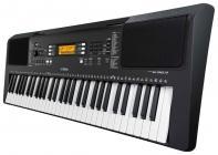 Синтезатор Yamaha PSR-E363