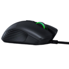 Мышь Razer Basilisk USB черная