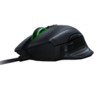 Мышь Razer Basilisk USB черная