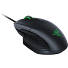 Мышь Razer Basilisk USB черная