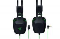 Наушники Razer Electra V2