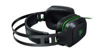 Наушники Razer Electra V2