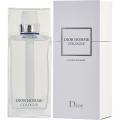 Одеколон Christian Dior Homme Cologne, 125 мл