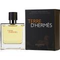 Духи Hermes Terre D'Hermes, 75 мл