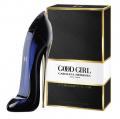 Парфюмерная вода Carolina Herrera Good Girl, 50 мл