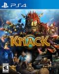 KNACK