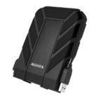 Внешний жесткий диск ADATA HD710P 4000Gb USB 3.1