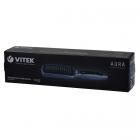 Выпрямитель-термощетка Vitek VT-8446