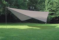 Тент High Peak Tarp 1 10030