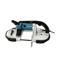 Ленточная электропила Makita 2107FK