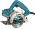 Дисковая электропила Makita 4100NH