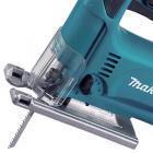 Электролобзик Makita 4329