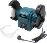 Электрическое точило Makita GB602