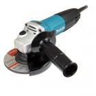 Угловая шлифовальная машина Makita GA5030