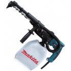 Перфоратор Makita HR2432