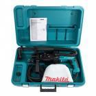 Перфоратор Makita HR2432