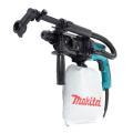 Перфоратор Makita HR2432