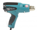 Строительный фен Makita HG5012K