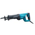 Сабельная электропила Makita JR3050T