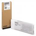 Картридж Epson C13T606900 Light Light Black