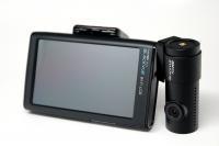 Видеорегистратор BLACKVUE DR750LW-2CH