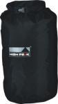 Гермомешок High Peak Drybag L