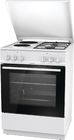 Плита Gorenje K 6121 WG