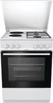 Плита Gorenje K 6121 WG