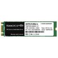 Твердотельный накопитель TeamGroup Elite 128Gb SATA M.2