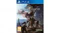 Игра для PS4 Monster Hunter: World