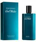 Туалетная вода Davidoff Cool Water 200мл