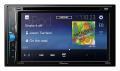 DVD-проигрыватель Pioneer AVH-A105