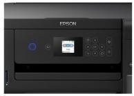 Мультифункциональное устройство Epson L4160