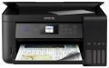 Мультифункциональное устройство Epson L4160