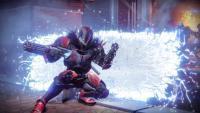 Игра для PS4 Destiny 2, на английском языке