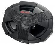 Автомобильные колонки JVC CS-V6947