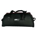 Дорожная сумка High Peak Cosmos Duffle 80L черная