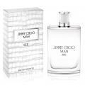 Туалетная вода Jimmy Choo Man Ice, 100 мл