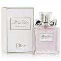 Туалетная вода Christian Dior Miss Dior Blooming Bouquet, 100 мл