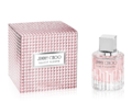 Туалетная вода Jimmy Choo Illicit Flower, 60 мл