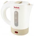 Электрочайник Tefal KO-120 Travel City