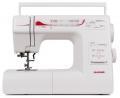 Швейная машина Janome MyExcel W23U