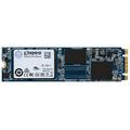 Твердотельный накопитель Kingston UV500M8 240Gb M.2 2280